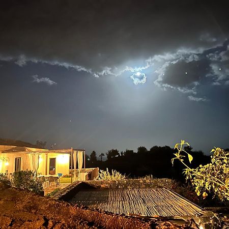 La Cantina Villa Di Campagna Acireale Dış mekan fotoğraf