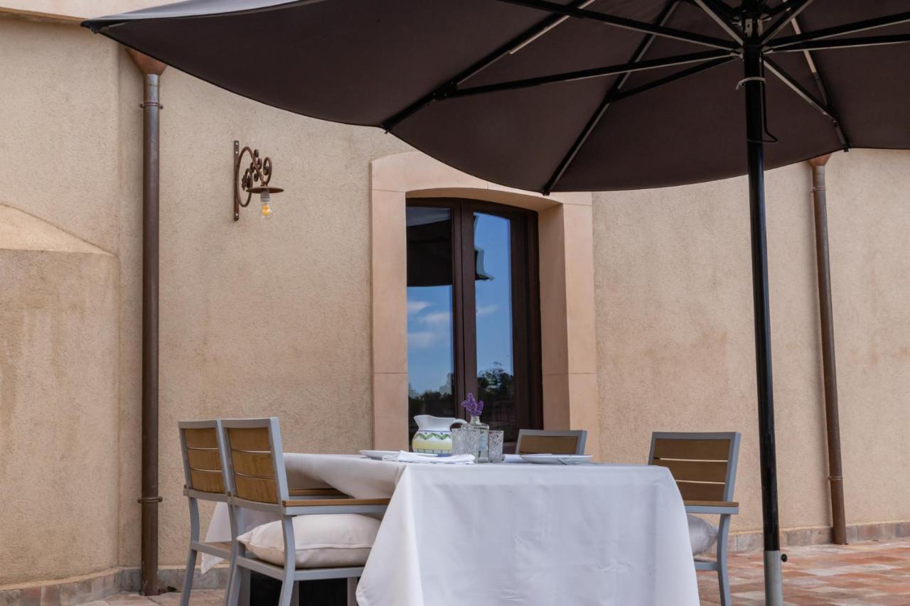 La Cantina Villa Di Campagna Acireale Dış mekan fotoğraf