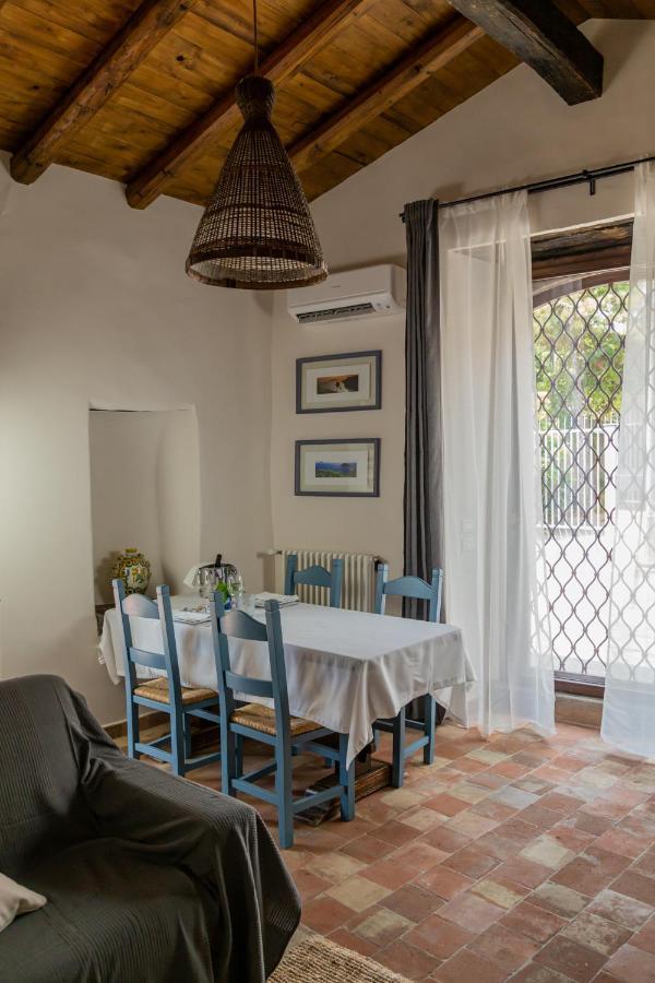 La Cantina Villa Di Campagna Acireale Dış mekan fotoğraf