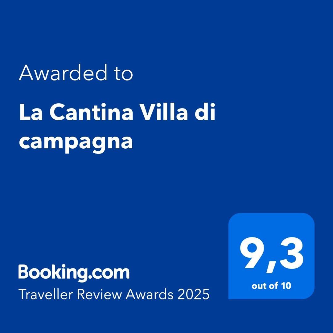 La Cantina Villa Di Campagna Acireale Dış mekan fotoğraf