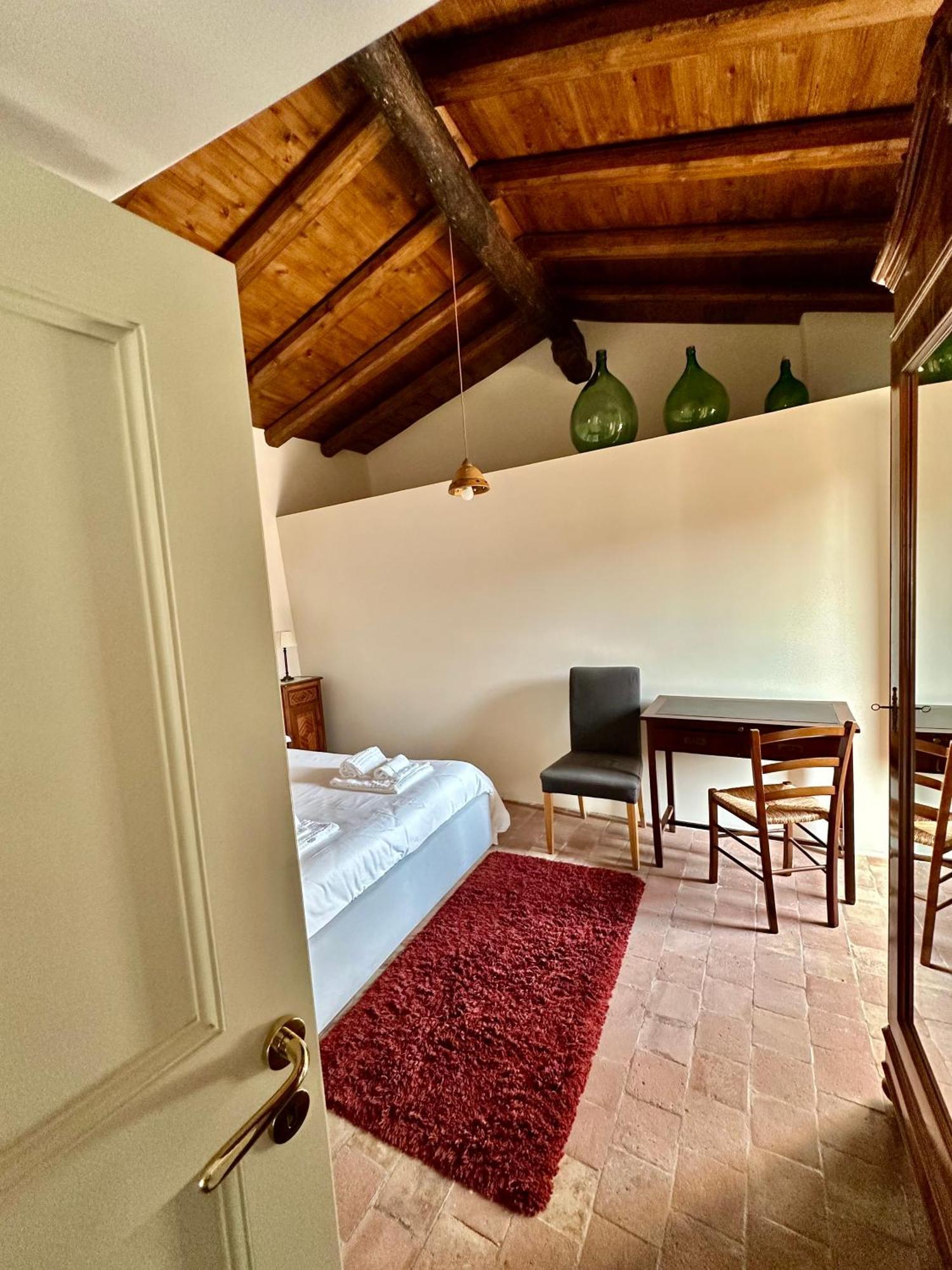 La Cantina Villa Di Campagna Acireale Dış mekan fotoğraf